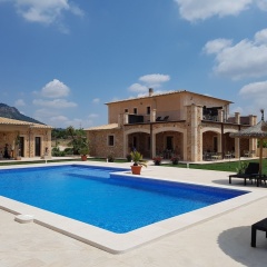 Finca Alegria - Bild 18
