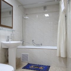 My House Residential in Ulaanbaatar, Mongolia from 78$, photos, reviews - zenhotels.com photo 5