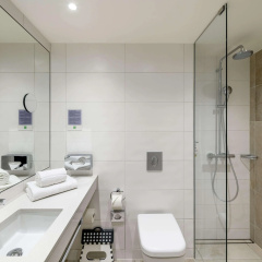 Ibis Styles Bamberg Hotel - Bild 8