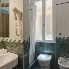 Hotel Palazzo Vecchio - Bild 24