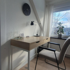 ZwischenRaum - Bild 4