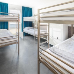 Haus KLIPPER Norderney - Bild 6