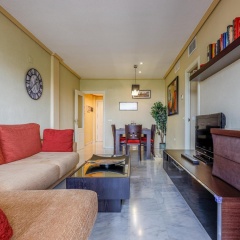 San Juan Alto - Bild 11