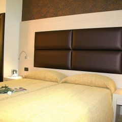 Hotel La Pergola di Venezia - Bild 2