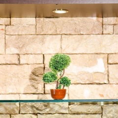 Piraeus Oasis 2 2nd Floor - Bild 9