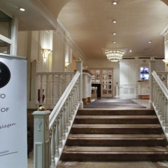 Hotel Kaiserhof DELUXE - Bild 11