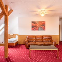 Hotel Astoria Leipzig - Bild 17