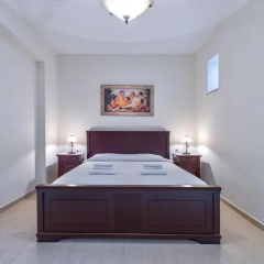 Yanni's villas thumbnail 15