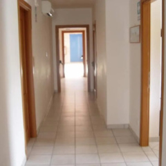 Guesthouse Il ritrovo di Parmenide - Elea Congressi Scarl thumbnail 9