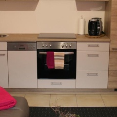 Harztour Fewo Apartments Wernigerode - Bild 9