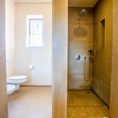Villa Lankah - Bild 9