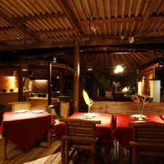 Chunut House Resort - Bild 25
