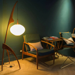 COQ Hotel Paris - Bild 15
