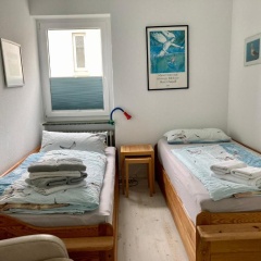 Haus Nautica 416 - Bild 7
