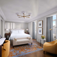 The Savoy - Bild 7