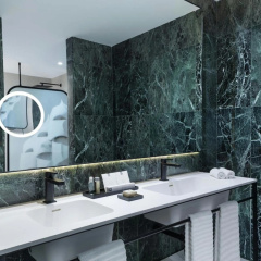 Renaissance Barcelona Hotel - Bild 9