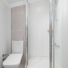 Uludag Tatil Evleri & Villa Dogus - Bild 9