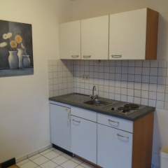 CityPark Hotel - Bild 18