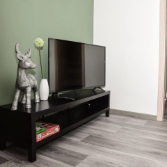 FachwerQ'sleep Apartment - Bild 6