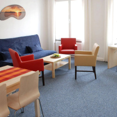 Hotel zur Börse - Bild 12