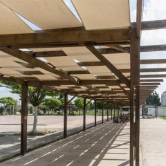 Hotel Delta Yss photo 2