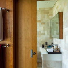 The Naka Phuket, a member of Design Hotels - Bild 22