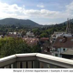 Petite Bellevue - Bild 10