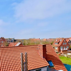 Deichhotel Rose - Bild 15
