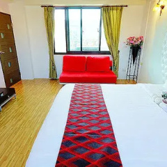 Yudo B&B Yilan thumbnail 19
