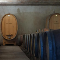 Tenuta La Novella thumbnail 21