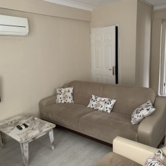 Celebi Apart Hotel - Bild 2