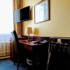 The Eden Hotel - Am Kurpark - Bild 20