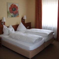 Park Residence - Bild 10