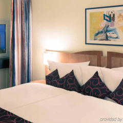 ACHAT Hotel Braunschweig - Bild 8