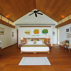 Baan Taley Rom - Bild 4