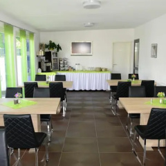 Move Inn - Bild 7