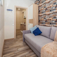 Номера 5