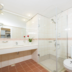 Club Aqua Plaza - Bild 9