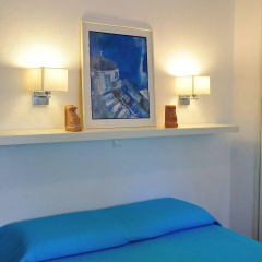 Villas Ftelia thumbnail 22