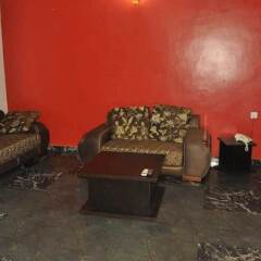 Transtell Suites & Apartments in Owerri, Nigeria from 96$, photos, reviews - zenhotels.com photo 27