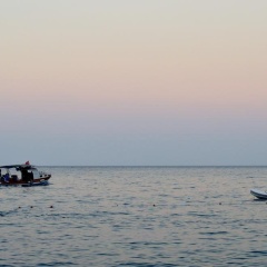 Safir Pansiyon - Bild 21