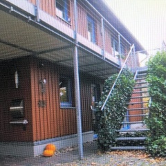 Ferienwohnung Lüneburg - Bild 15