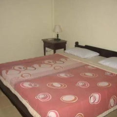 Mandhara Chico Bungalow - Bild 4