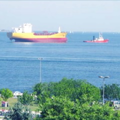 Emmasaray Hotel - Bild 6