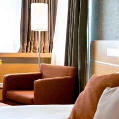 Hotel Tunali - Bild 6