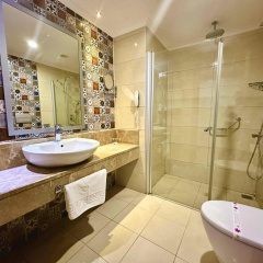 Blue Wave Suite Hotel - All Inclusive - Bild 10