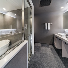 Daiwa Roynet Hotel Nishi Shinjuku PREMIER - Bild 14