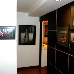 Baipho Lifestyle - Bild 11