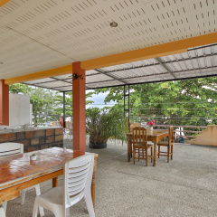 The Royhanna Beach House thumbnail 18