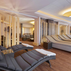 Hotel Sommer Füssen - Bild 1